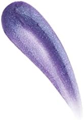 Alternative view of 3D Lipgloss No: 122 Sparkle Işıltılı Dudak Parlatıcısı