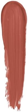 Alternative view of By Pastel Multi- Eye Paint Waterproof Eyeshadow&Liner, 84