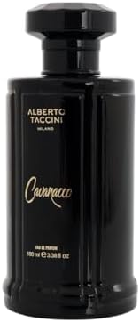 Alternative view of CAVANACCO Erkek Parfümü - 100 ml