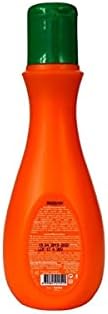 Alternative view of BEBAK Güneş Bakım Sütü Havuç Özlü 120 Ml 1 Paket (1 x 1 Adet)