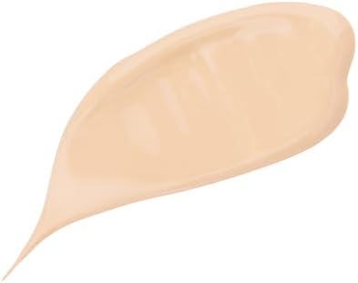 Alternative view of 3 in 1 Healthy Skin Light Tinted Moisturizer 50 SPF Renk Ton Eşitleyici Aydınlatıcı Krem, 00 Açık Ton