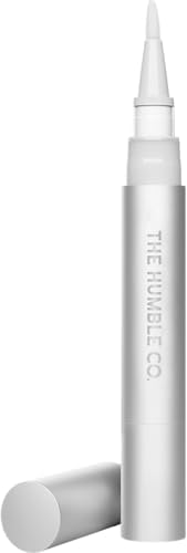 Teeth Whitening Pen 4ml Diş Beyazlatma Kalemi Peroksit İçermez Hidroksiapatit ile Güçlendirilmiş