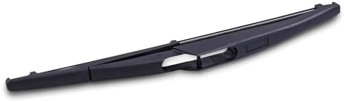 Alternative view of Arka Silecek Mercedes B Serisi W246 (2012-2018), Renault Captur II (2020 ve sonrası) [260 mm] H261 3397011676