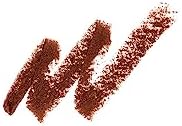 Contour Crayon No: 23 Dark Brown - Doğal Gölgelendirici Kontür Kalemi