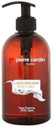 Alternative view of 480 ml – Silk Care - Sıvı Sabun - İpek Bakım
