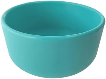 - Kase - Aqua Green
