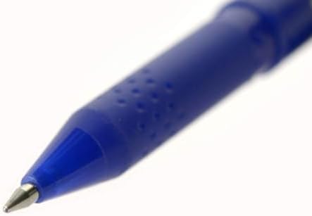 Alternative view of PILOT Frixion ball - Yeşil