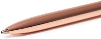 Alternative view of Başharf U Tükenmez 1 Psc