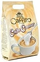Alternative view of Beta Caffıto Coffe Creamer Doypack 1000 Gr