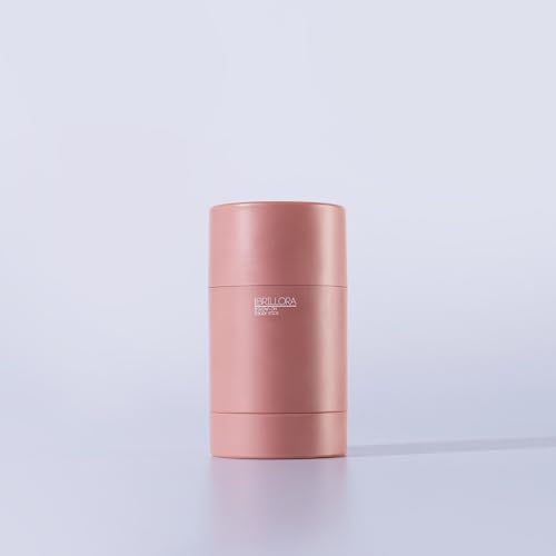 Brillora Bronzer