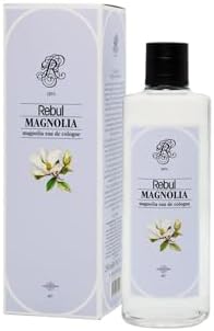 Alternative view of Manolya Eau De Cologne 250 ml