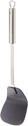 PROFI PLUS WOK SPATULASI