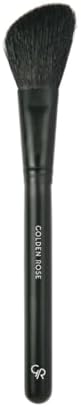 Alternative view of Angle Blusher Brush - Yatay Allık Fırçası
