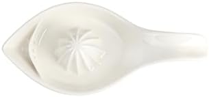 Alumilite Limon Sıkacağı 20cm