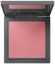 İpeksi Allık - Powder Blush 106 Glowing Rose