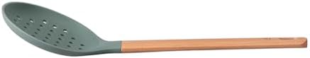 Alternative view of Amora Kevgir 34 cm