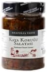Alternative view of ANATOLIA TASTE Kaya Koruğu Salatası 300 Gram