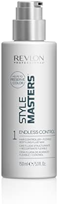 Alternative view of Professional Rp Endless Control 150ml