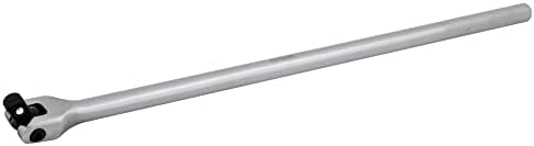 Alternative view of 38119 1/2" Dr. 450 mm Breaker Bar