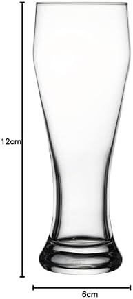 AND PILS WEIZENBEER AND PILS BIRA BARDAĞI 0 2'Lİ HEDİYELİK KUTU
