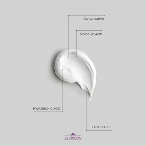 Alternative view of Natural Anti Aging Cream Krem