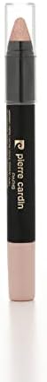 Alternative view of Glaze Light Pencil - Supernova 322-Stik Pencil Highlihgter