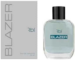 Eau De Toilette 50 ml