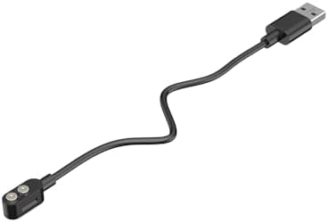 Alternative view of Magnetik Şarj Kablosu Type A