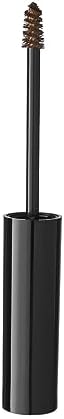 Alternative view of Brow Tinted Eyebrow Mascara No: 05 Brown - Fiber İçerikli Kaş Maskarası