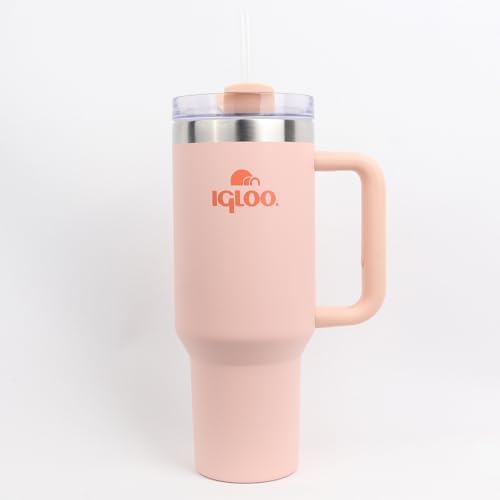Alternative view of -Mug 1.2 Litre