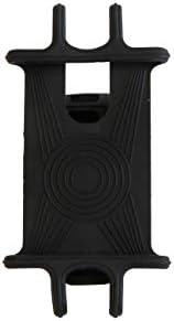 Alternative view of 43241 Bike Phone Holder