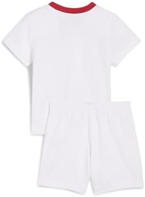 GSK Away Babykit w/o S w/o S Örme Takımlar Unisex Bebek