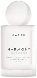 Alternative view of Harmony Saç Parfümü 50 ml | Çiçeksi & Meyvemsi Notalar