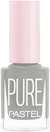 Alternative view of PASTEL Pure Oje 620