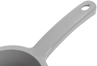 Elegant Maşrapa Soft Gri