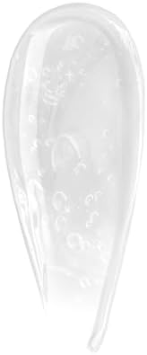 Maxivolumizer Lipgloss 201 - Maxicrystal - Kalıcı Ve Nemlendirici Ruj - Dolgunlaştırıcı Etki