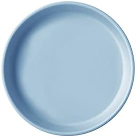Alternative view of Mama Tabağı Mineral Blue