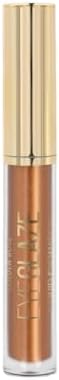 Alternative view of Eye Glaze Eyeshadow No:13 Dawn - Far