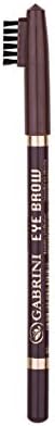 Eyebrow Pencil 105