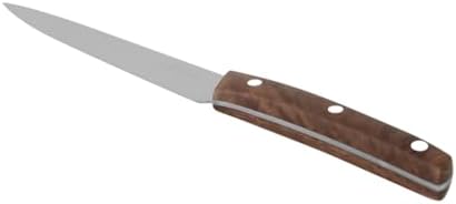 Orkestra Ceviz Dilimleme Bıçağı 34 cm