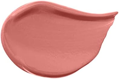 Alternative view of Callista Dreamy Cream Mat Görünümlü Lipgloss 201 Choose, Nude