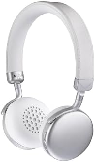 Alternative view of Desibel K550 Bluetooth Kulaklık Ayışığı