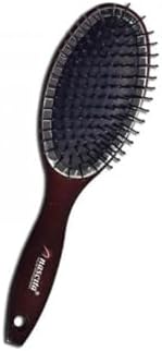 Saç Fir.Ahsap Sap.Oval-Askılı