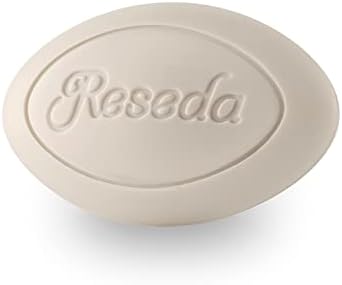 Alternative view of Valobra Reseda 45 Gram - Sabun