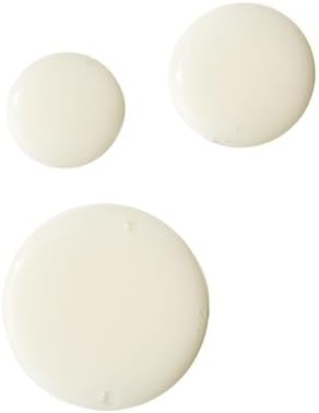 Alternative view of Cosmed İnce Telli ve Yağlı Saçlar için Sülfatsız Kil İçeren Şampuan - Balancing Clay Shampoo - 400 ml