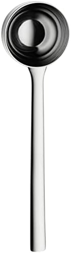 Alternative view of Nuova Kahve Ölçüm Kaşığı