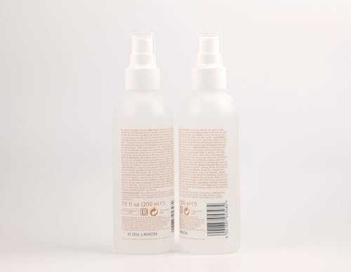 Ziaja Doğal Bakım Yüz Tonik 200 ml