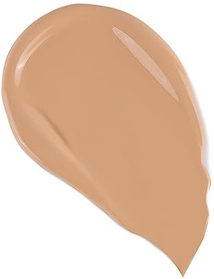 Alternative view of Invisible Perfection 170 Warm Bisque Fondöten