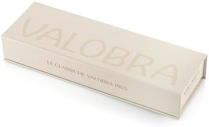 Valobra Assoluta - 5'li Sabun Seti