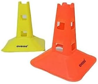 23 Cm Delikli Yeni Model Huni
